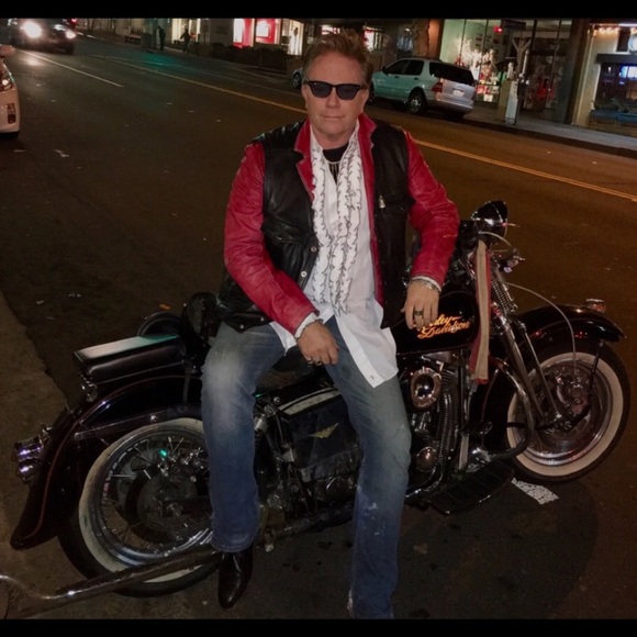 MICHAEL-SHAWN, (Top Seller/ Top Rated Seller) - Picture 6 of 8